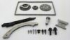 TRISCAN 8650 10002 Timing Chain Kit